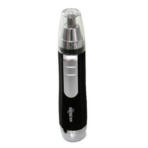 [世纪]光科EX-589鼻毛修剪器