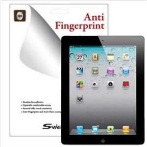 韩国Sview 防指纹贴膜 ipad ipad2专用贴膜 韩国 BFZ