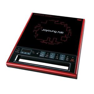 【九阳授权专卖】九阳电磁炉JYC-21ES70 超值特价