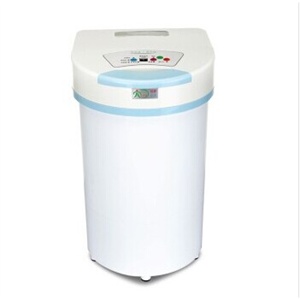 正品小鸭XPB30-40D小洗衣机 单桶迷你洗衣机 4kg