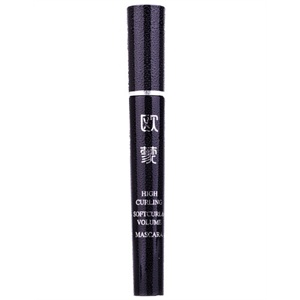 欧蒙 加密防水睫毛膏（雨点）7.5ml 681