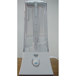 哥美加湿器 GL-6696 加湿 香薰 柱状