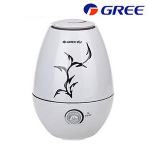格力加湿器 SC-3003