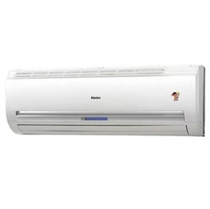 海尔(Haier)KFRd-50GW/03RDC13(2P挂机 新三级能效）