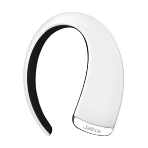 【当当自营】 Jabra 捷波朗 STONE2 捷波朗炫石2 (最新上市) （白色）