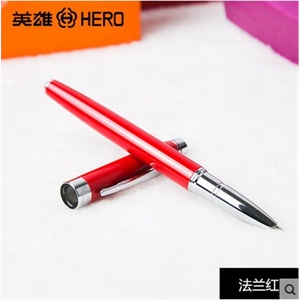 派克钢笔parker/派克威雅蓝色胶杆钢笔/墨水笔