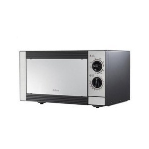 格兰仕微波炉 D80D23N1P-T7(B0)大容量经济性 正品联保