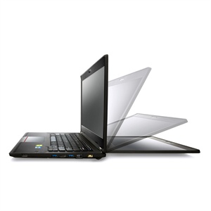 联想昭阳E46A-P6000商务串口笔记本,ThinkPad精髓设计,新品送大礼