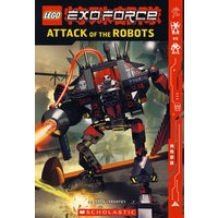 GUARDIANS OF GA’ HOOLE 55：THE WAR OF THE EMBER火的战争