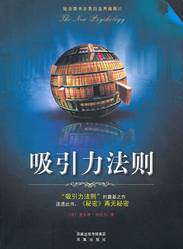 _ķ_淨