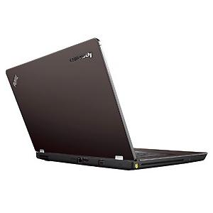 THINKPAD 笔记本 S420 (44016EC) 6EC I3-2350/2G/320G/2G独显