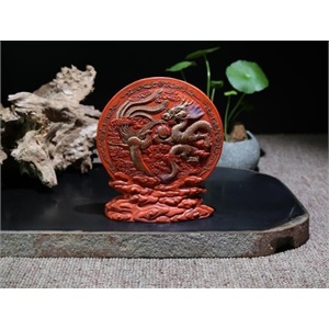 马利颜料 马利1302国画颜料 马利国画颜料 12色国画颜料