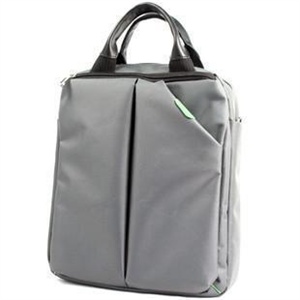 ROCK 苹果 iPad 1 2 iPad2 电脑包 11寸平板电脑 保护套 商务包