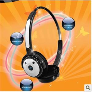 Suicen率先 SX-910i 耳挂式立体声蓝牙耳机