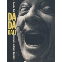 大达大理Da Da Dali