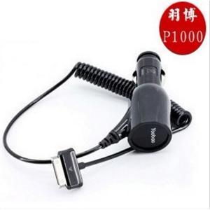 BENKS 摩托MOTO MB810 Droid X ME811高清防指纹贴膜 BFZ