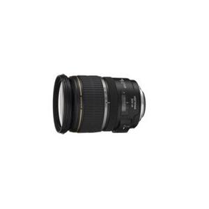 佳能 EF-S 17-55mm f/2.8 IS USM 全新