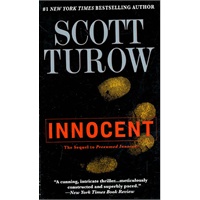 Innocent