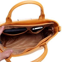 士尼米奇包包专柜正品PU精致时尚两用<em>女包A</em>