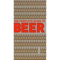啤酒指南 Guide to Beer
