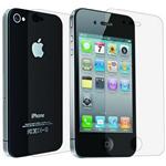 苹果 IPhone4 保护膜