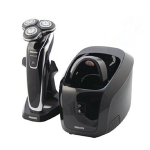 【左右家电器专营店】飞利浦电动剃须刀 RQ1280CC