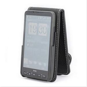 Yoobao羽博 多普达HTC T8585 HD2皮套 HD2保护套 HD2手机套BFZ