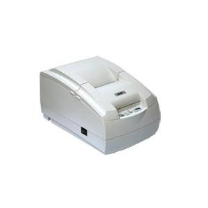 SPRT76II针式小票打印机 YJJ