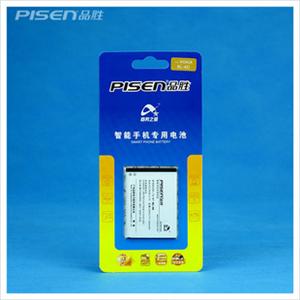 品胜原装 手机电池 诺基亚N97MINI N8 E5 E7 BL-4D
