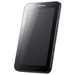 三星P1000 GALAXY Tab智能7寸 平板电脑 手机