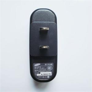 原装三星L201 L310W M310W NV4 NV103 L200 NV40 NV9充电器