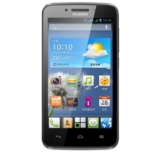电信天翼 英华OK C680 OK680 3G 双GPS 导航C+G双模