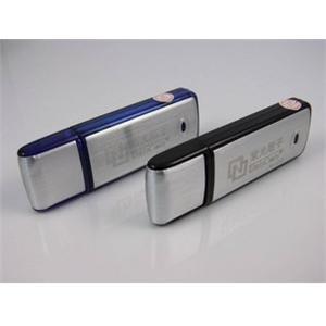 清华紫光录音笔V-P301 4G V01 小巧清晰商务听课全球最小