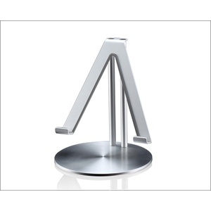 Just mobile UpStand Deluxe Stand for iPad iPad 2 铝合金