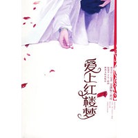 爱上红楼梦——吴淡如国学启蒙系列