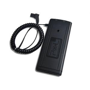 品色PIXEL TD-384 索尼(SONY)闪光灯外置电池盒