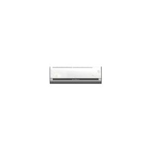 奥克斯KFR-35GW/BpSF-3