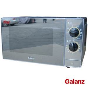Galanz/格兰仕 G80F23SP-M8(SO) 光波平板微波炉