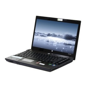HP\惠普 4326s（LV467PA） P360 2G 640G