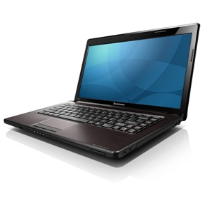 联想笔记本电脑 G470GH-ITH,酷睿i3-2310M处理器新品上市送大礼！