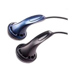 森海塞尔 MX80 立体声耳塞式耳机（原装正品）
