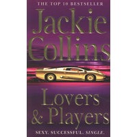 Lovers and Players