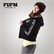 ��������˹ ��Ʒ�ۿۡ�FUFM Ů��ʱ��������ñ��������W10USW011