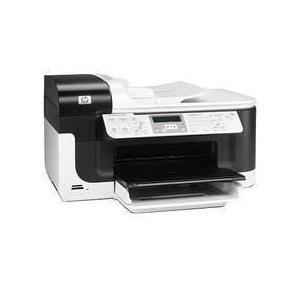 惠普 Hp 6500 商用喷墨 一体机 传真四合一 送四瓶墨水 照片纸