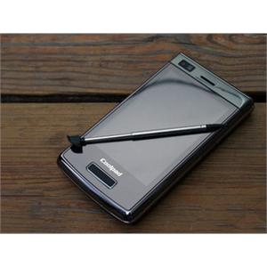Coolpad/酷派 N900c 电信3G智能商务手机