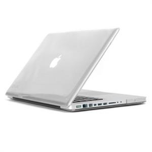 嗜血判官Speck MacBook Pro 15寸MC371 MC723 MC721高透水晶壳 透