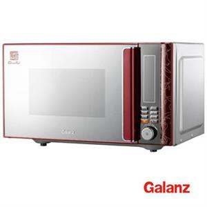 格兰仕微波炉 格兰仕 G80F23DCSL-F7(R0)液晶显示屏