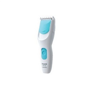 松下 儿童理发器 ER-GC20 2011年新品