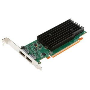 Lenovo ThinkStation 256MB NVIDIA NVS295 图站 显卡 YJJ
