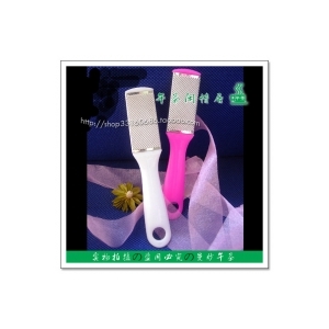 家用足部保养工具★去死皮角质磨足挫★完美修护